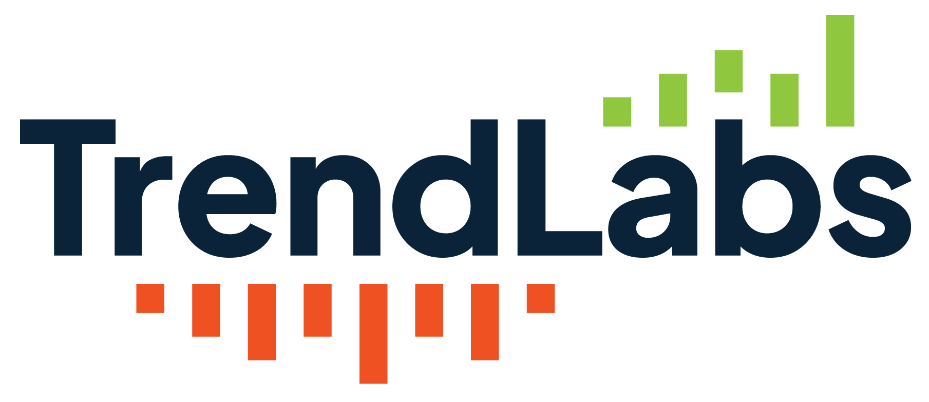 Trend Lab's Fear Is Rising. So Are Stocks - TrendLabs